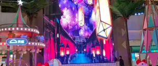 上市公司采購部爆料：為什么淘汰20臺投影儀，全換成LED會議平板？”