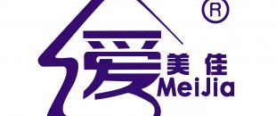 LED顯示屏哪家值得選擇？如何安排合適？